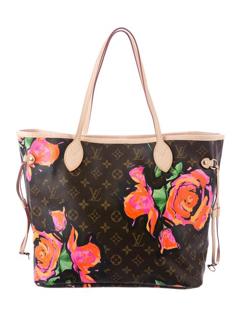 lv borsa rosa|Rose Handbags Handbags .